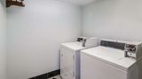 Quality Inn & Suites North Mesquite I-30 Other