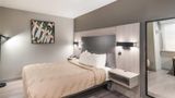 Quality Inn & Suites North Mesquite I-30 Room
