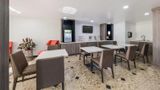 Quality Inn & Suites North Mesquite I-30 Restaurant