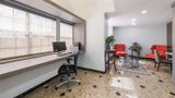Quality Inn & Suites North Mesquite I-30 Other
