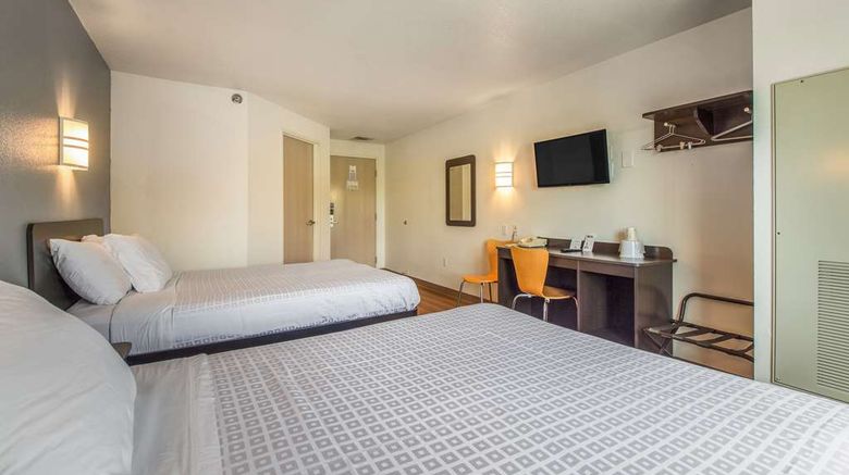<b>Americas Best Value Inn Knoxville East Room</b>. Images powered by <a href="https://iceportal.shijigroup.com/" title="IcePortal" target="_blank">IcePortal</a>.