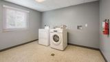 Americas Best Value Inn Knoxville East Other