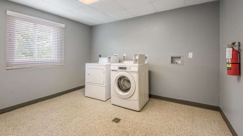 <b>Americas Best Value Inn Knoxville East Other</b>. Images powered by <a href="https://iceportal.shijigroup.com/" title="IcePortal" target="_blank">IcePortal</a>.