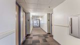 Americas Best Value Inn Knoxville East Other