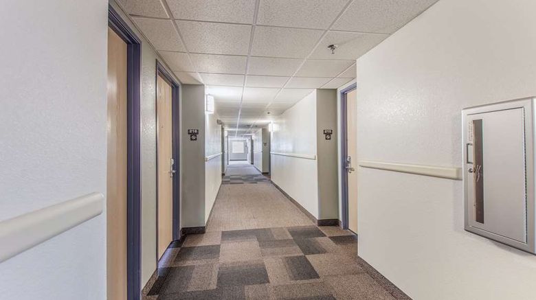 <b>Americas Best Value Inn Knoxville East Other</b>. Images powered by <a href="https://iceportal.shijigroup.com/" title="IcePortal" target="_blank">IcePortal</a>.