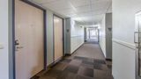 Americas Best Value Inn Knoxville East Other