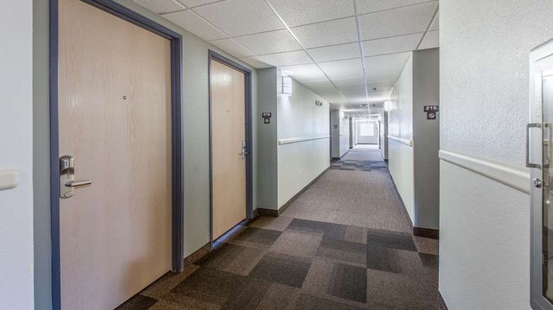 <b>Americas Best Value Inn Knoxville East Other</b>. Images powered by <a href="https://iceportal.shijigroup.com/" title="IcePortal" target="_blank">IcePortal</a>.