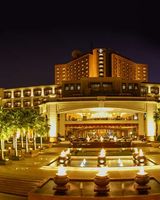 Green Lake Hotel Kunming