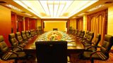Green Lake Hotel Kunming Meeting