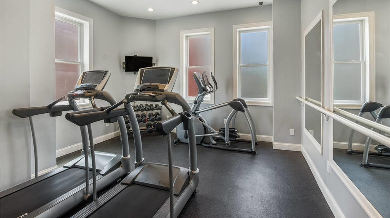 <b>The Gin Hotel, Ascend Hotel Collection Health</b>. Images powered by <a href="https://iceportal.shijigroup.com/" title="IcePortal" target="_blank">IcePortal</a>.