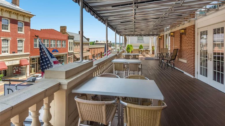 <b>The Gin Hotel, Ascend Hotel Collection Other</b>. Images powered by <a href="https://iceportal.shijigroup.com/" title="IcePortal" target="_blank">IcePortal</a>.