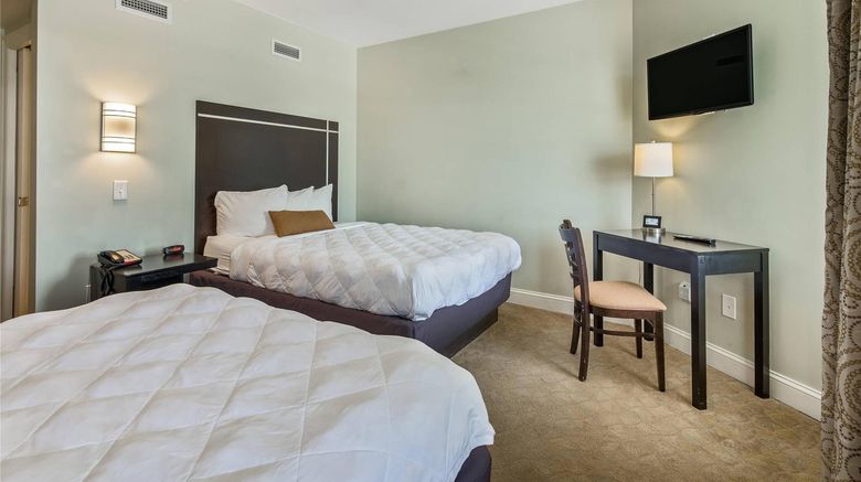 <b>The Gin Hotel, Ascend Hotel Collection Room</b>. Images powered by <a href="https://iceportal.shijigroup.com/" title="IcePortal" target="_blank">IcePortal</a>.
