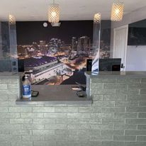 Super 8 by Wyndham Phoenix West