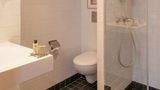 Suites & Hotel Helzear Etoile Room