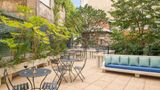 Suites & Hotel Helzear Etoile Other