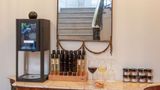 Suites & Hotel Helzear Etoile Other