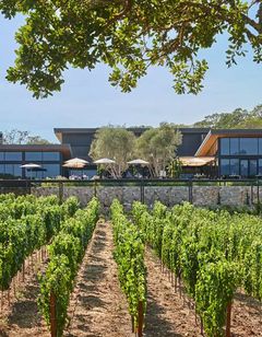 Montage Healdsburg