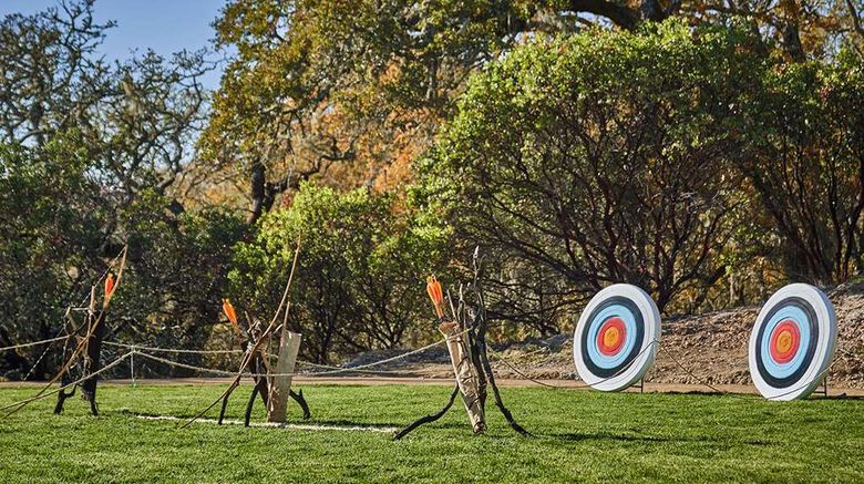 <b>Montage Healdsburg Recreation</b>. Images powered by <a href="https://iceportal.shijigroup.com/" title="IcePortal" target="_blank">IcePortal</a>.