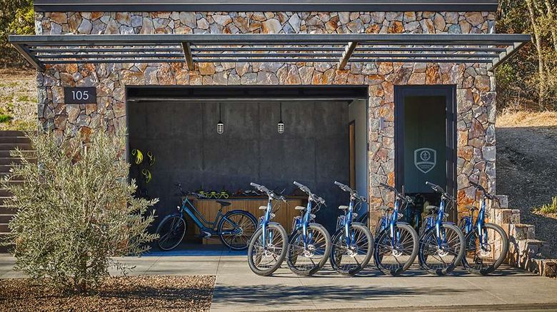 <b>Montage Healdsburg Recreation</b>. Images powered by <a href="https://iceportal.shijigroup.com/" title="IcePortal" target="_blank">IcePortal</a>.