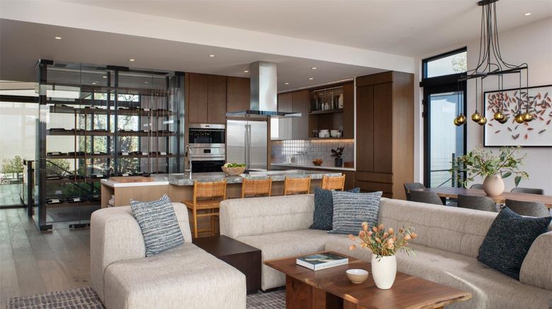 <b>Montage Healdsburg Other</b>. Images powered by <a href="https://iceportal.shijigroup.com/" title="IcePortal" target="_blank">IcePortal</a>.