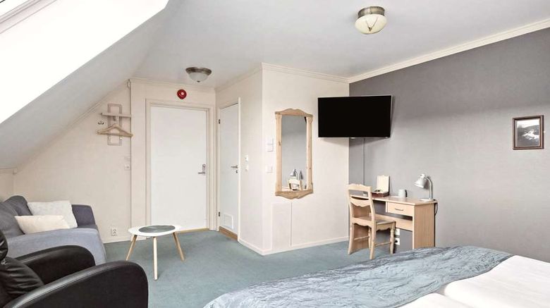 <b>Ole Tobias Sure Hotel by Best Western Room</b>. Images powered by <a href="https://iceportal.shijigroup.com/" title="IcePortal" target="_blank">IcePortal</a>.