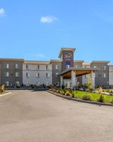 Sleep Inn Boardman