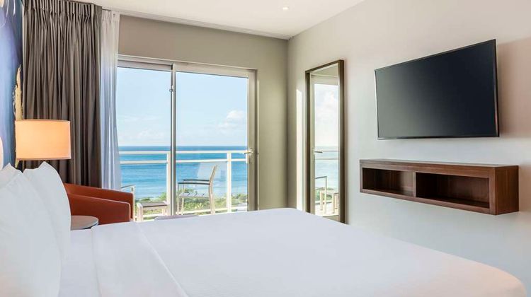Embassy Suites by Hilton Aruba Resort Room