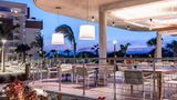 Embassy Suites by Hilton Aruba Resort Restaurant