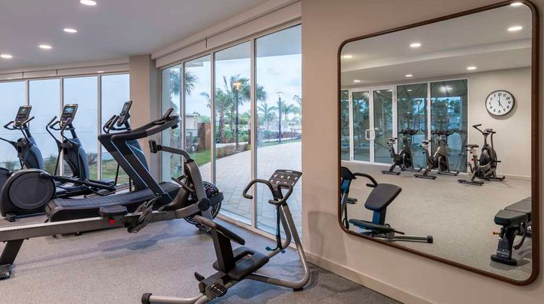 <b>Embassy Suites by Hilton Aruba Resort Health</b>. Images powered by <a href="https://iceportal.shijigroup.com/" title="IcePortal" target="_blank">IcePortal</a>.