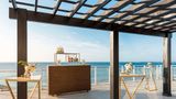 Embassy Suites by Hilton Aruba Resort Meeting