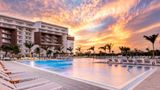 Embassy Suites by Hilton Aruba Resort Exterior