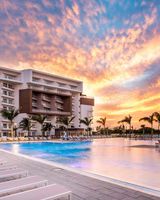 Embassy Suites by Hilton Aruba Resort