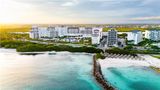 Embassy Suites by Hilton Aruba Resort Other