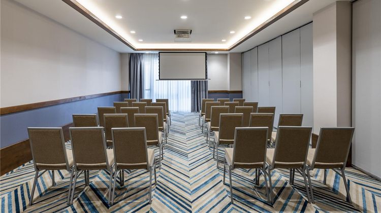 Embassy Suites by Hilton Aruba Resort Meeting