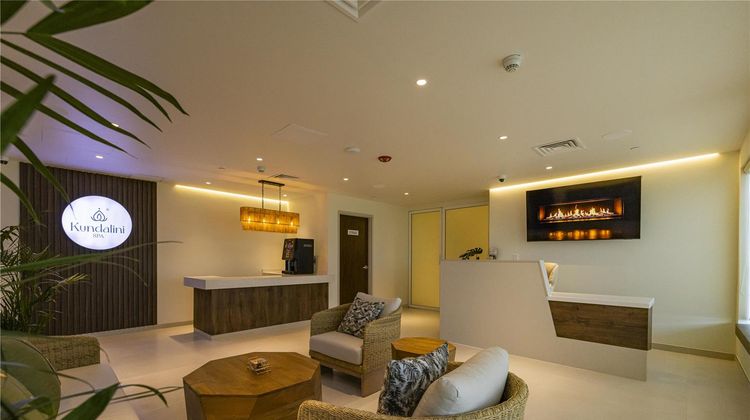 Embassy Suites by Hilton Aruba Resort Recreation