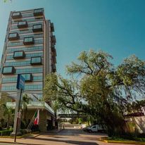 Hilton Garden Inn Leon