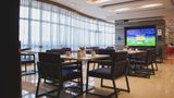 <b>Hilton Garden Inn Leon Restaurant</b>. Images powered by <a href="https://iceportal.shijigroup.com/" title="IcePortal" target="_blank">IcePortal</a>.