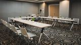 <b>Hilton Garden Inn Leon Meeting</b>. Images powered by <a href="https://iceportal.shijigroup.com/" title="IcePortal" target="_blank">IcePortal</a>.