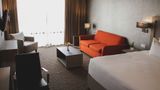 <b>Hilton Garden Inn Leon Room</b>. Images powered by <a href="https://iceportal.shijigroup.com/" title="IcePortal" target="_blank">IcePortal</a>.