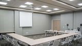 <b>Hilton Garden Inn Leon Meeting</b>. Images powered by <a href="https://iceportal.shijigroup.com/" title="IcePortal" target="_blank">IcePortal</a>.