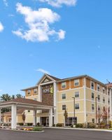 Home2 Suites by Hilton North Conway