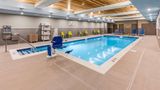 Home2 Suites by Hilton North Conway Pool