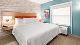 Home2 Suites by Hilton North Conway Room