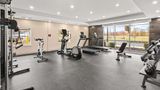 Home2 Suites by Hilton North Conway Health