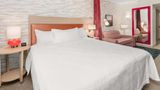 Home2 Suites by Hilton North Conway Room