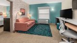 Home2 Suites by Hilton North Conway Room