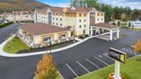Home2 Suites by Hilton North Conway Exterior