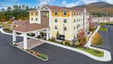 Home2 Suites by Hilton North Conway Exterior