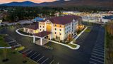 Home2 Suites by Hilton North Conway Exterior