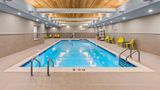 Home2 Suites by Hilton North Conway Pool